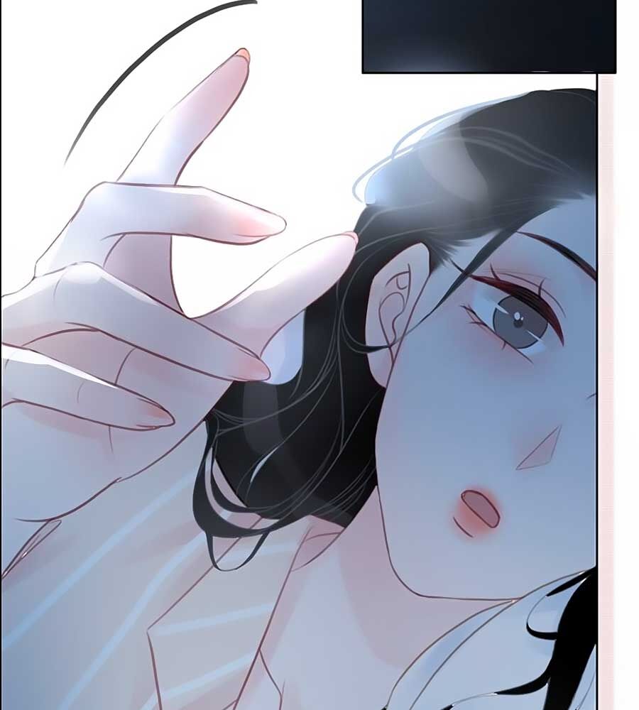 Ám Hắc Hệ Noãn Hôn: Chapter 63