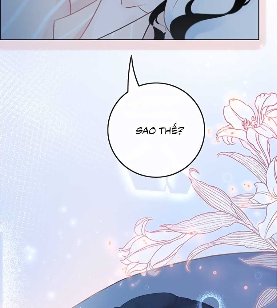 Ám Hắc Hệ Noãn Hôn: Chapter 63
