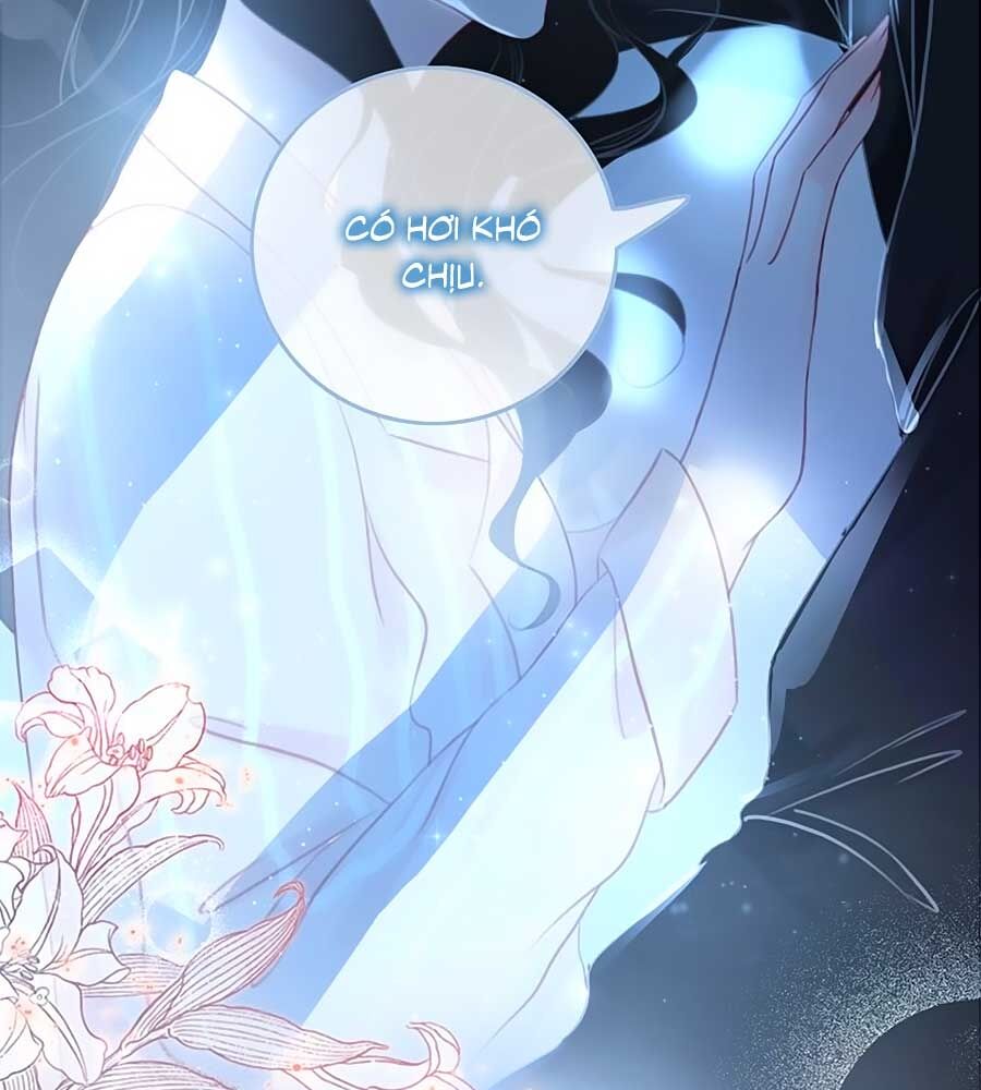 Ám Hắc Hệ Noãn Hôn: Chapter 63