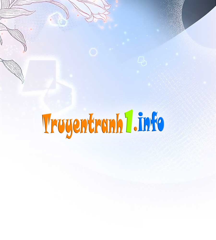 Ám Hắc Hệ Noãn Hôn: Chapter 63
