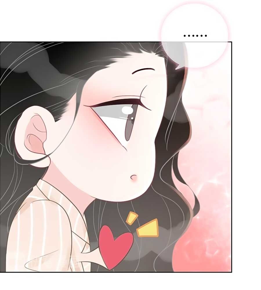 Ám Hắc Hệ Noãn Hôn: Chapter 63