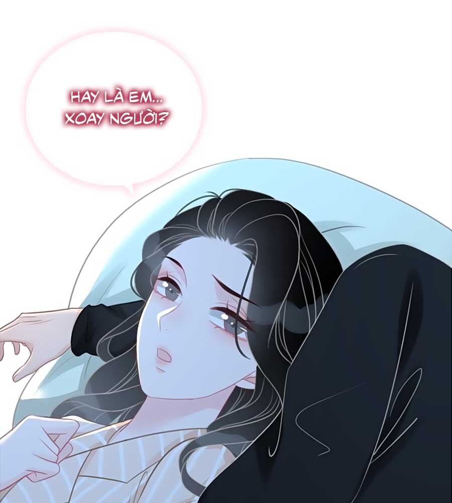 Ám Hắc Hệ Noãn Hôn: Chapter 63
