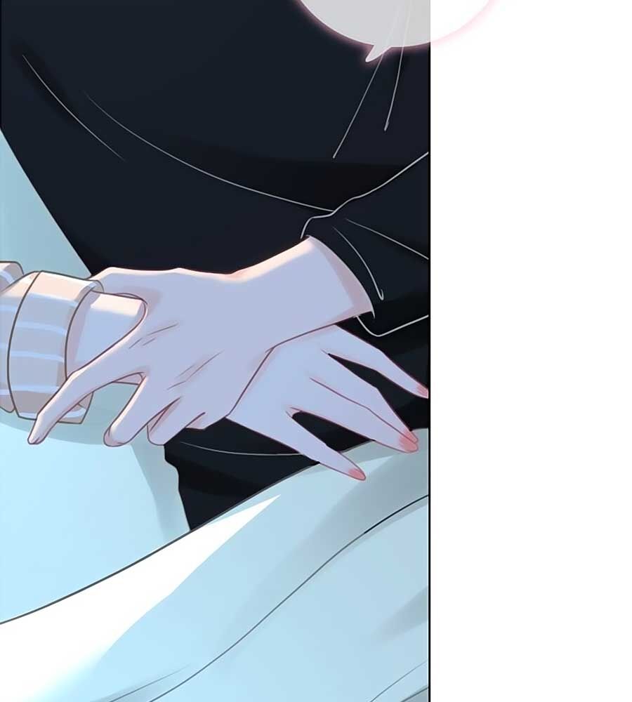 Ám Hắc Hệ Noãn Hôn: Chapter 63