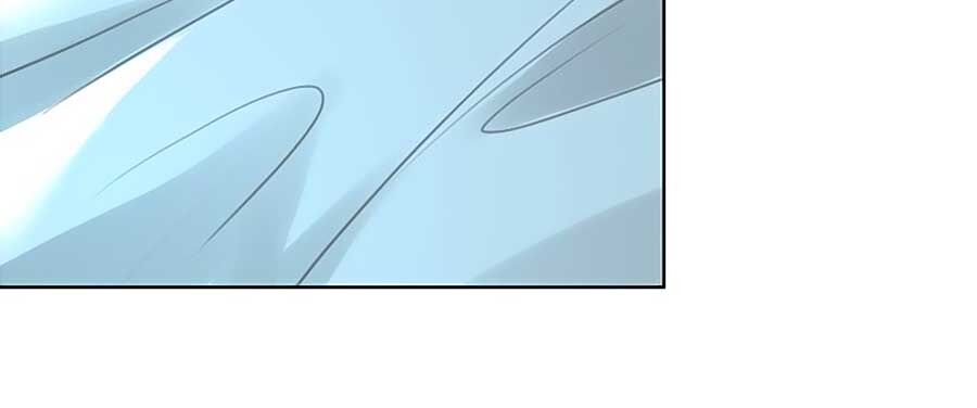 Ám Hắc Hệ Noãn Hôn: Chapter 63