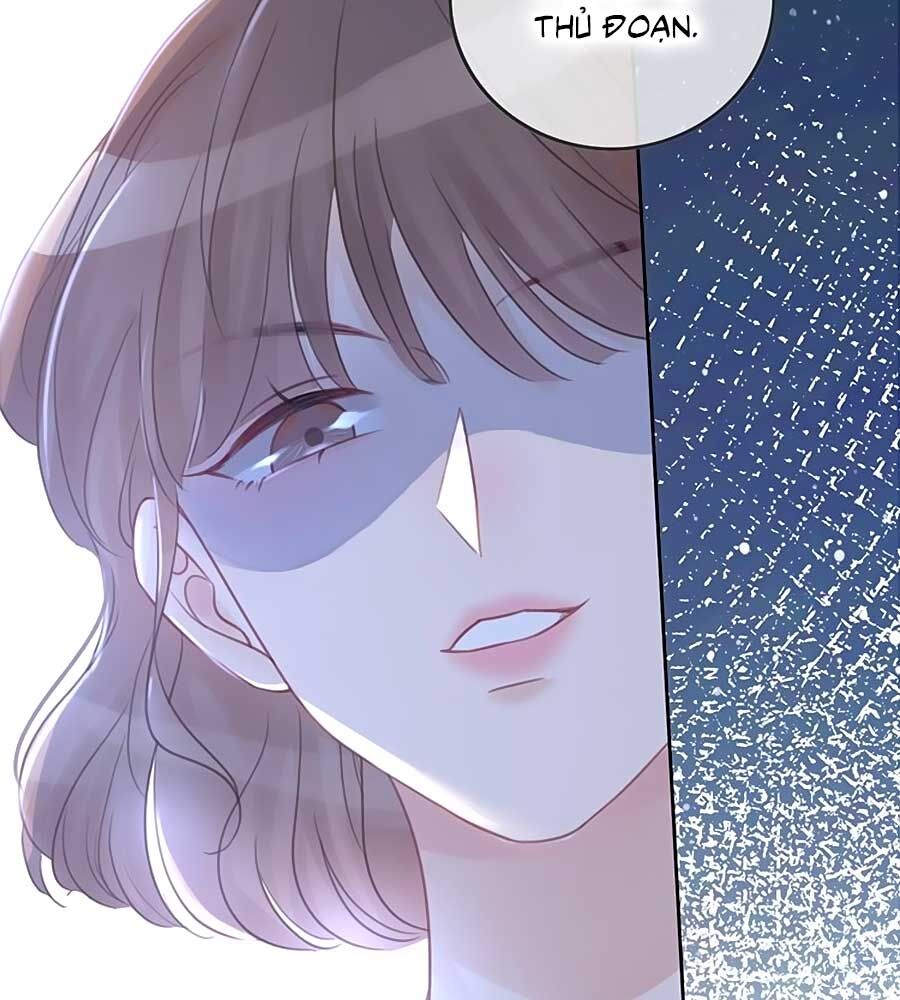 Ám Hắc Hệ Noãn Hôn: Chapter 63