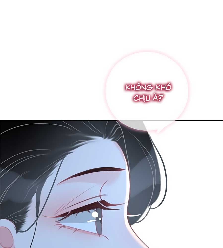 Ám Hắc Hệ Noãn Hôn: Chapter 63