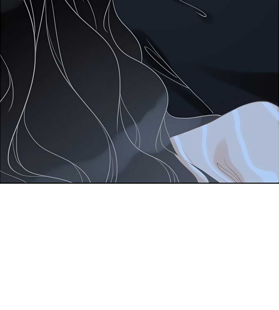 Ám Hắc Hệ Noãn Hôn: Chapter 63