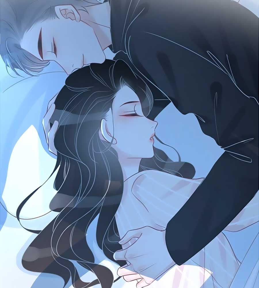 Ám Hắc Hệ Noãn Hôn: Chapter 63