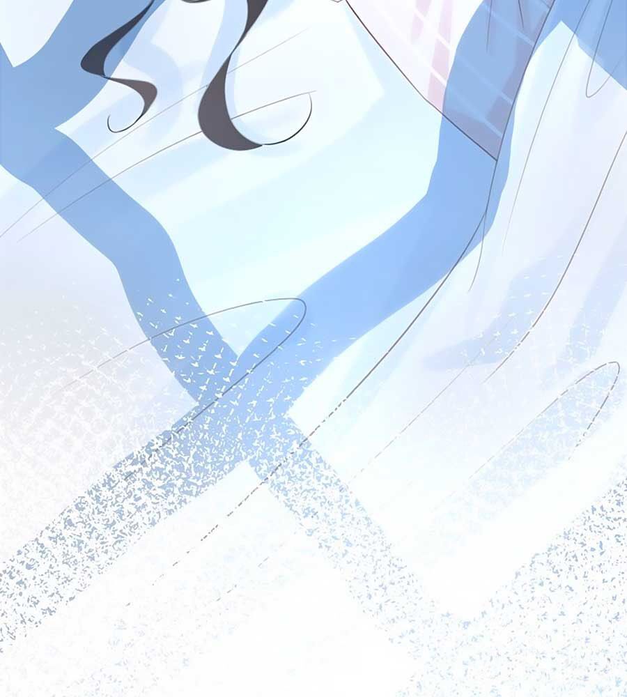 Ám Hắc Hệ Noãn Hôn: Chapter 63