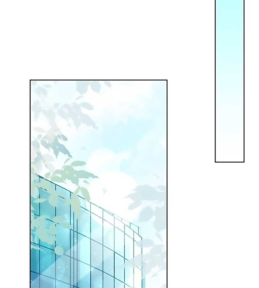 Ám Hắc Hệ Noãn Hôn: Chapter 63