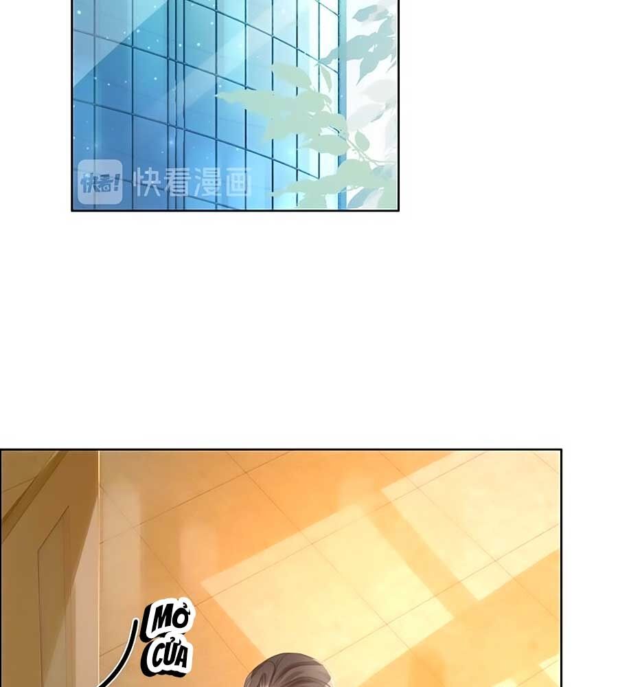 Ám Hắc Hệ Noãn Hôn: Chapter 63