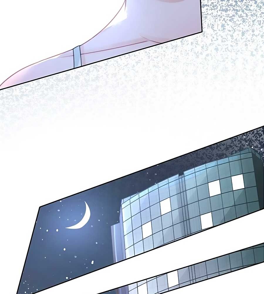 Ám Hắc Hệ Noãn Hôn: Chapter 63