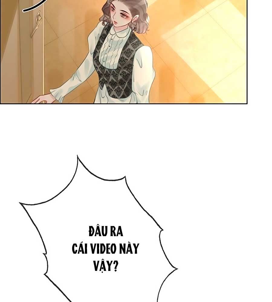 Ám Hắc Hệ Noãn Hôn: Chapter 63