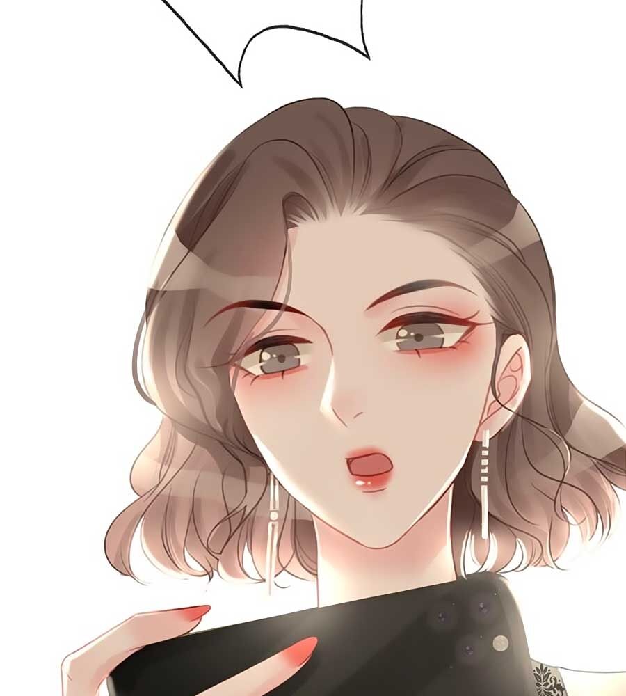 Ám Hắc Hệ Noãn Hôn: Chapter 63