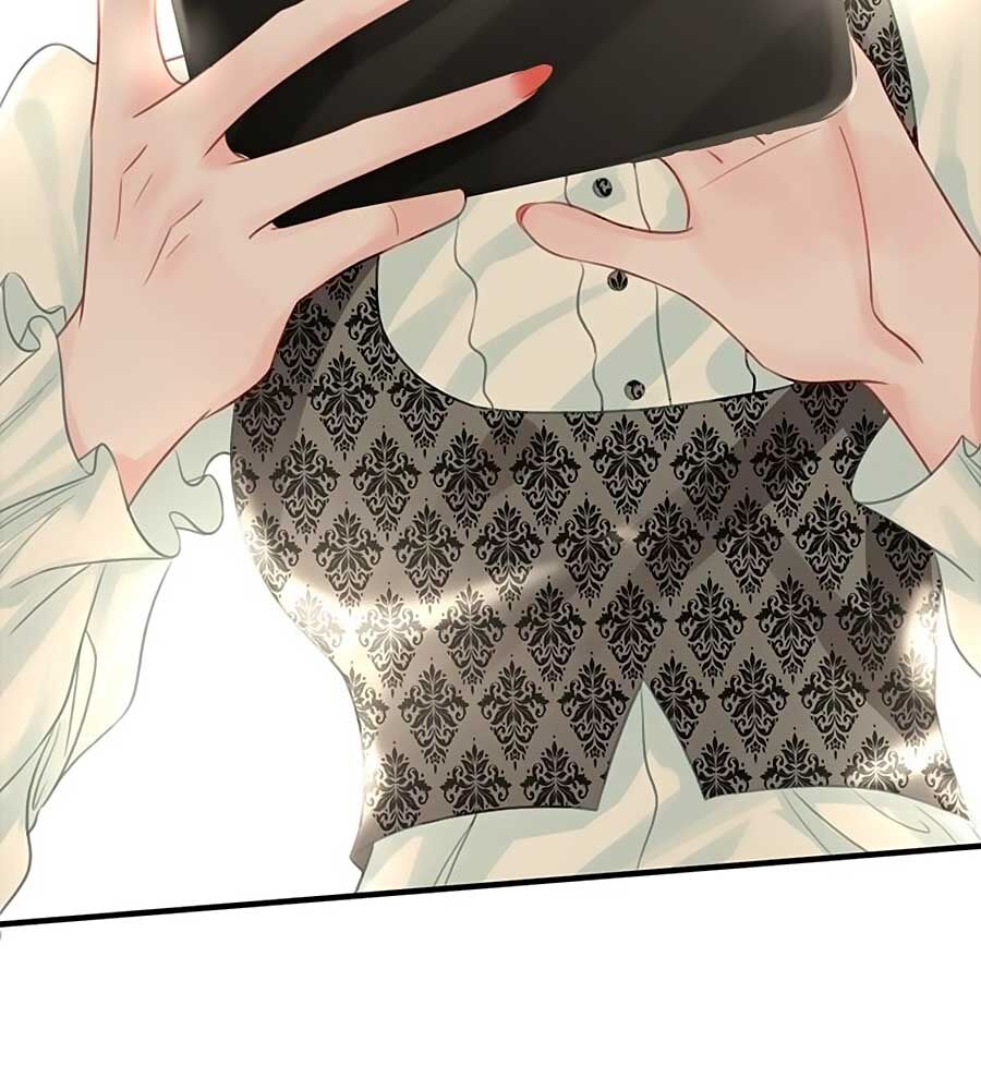 Ám Hắc Hệ Noãn Hôn: Chapter 63
