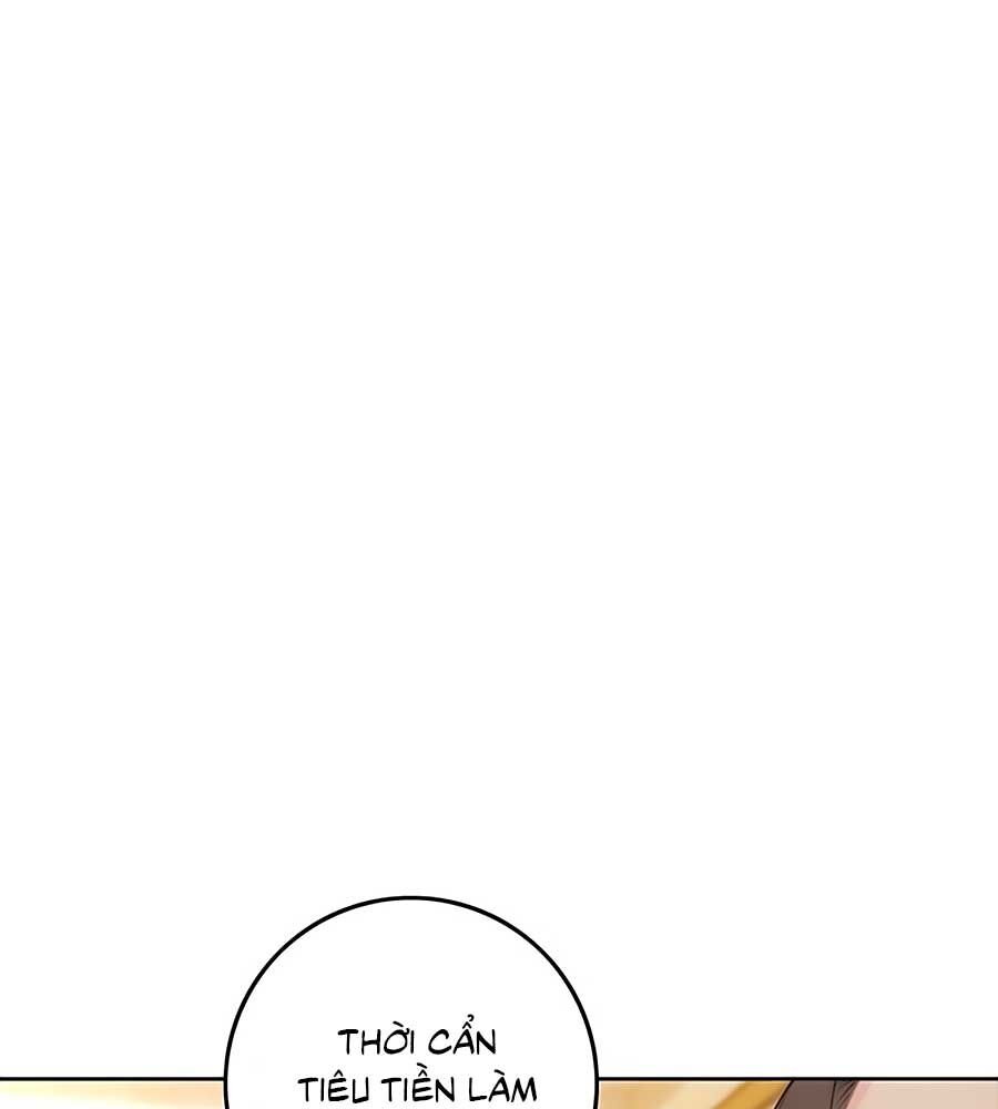 Ám Hắc Hệ Noãn Hôn: Chapter 63