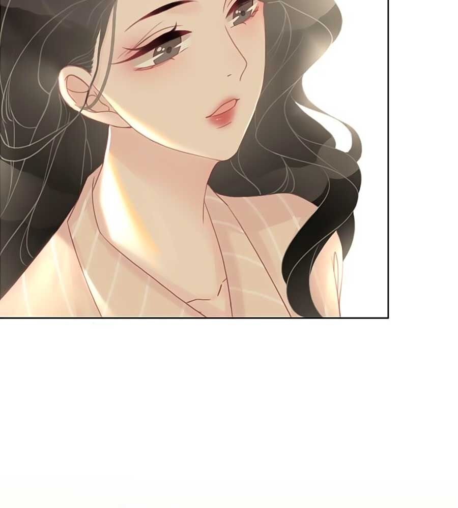 Ám Hắc Hệ Noãn Hôn: Chapter 63