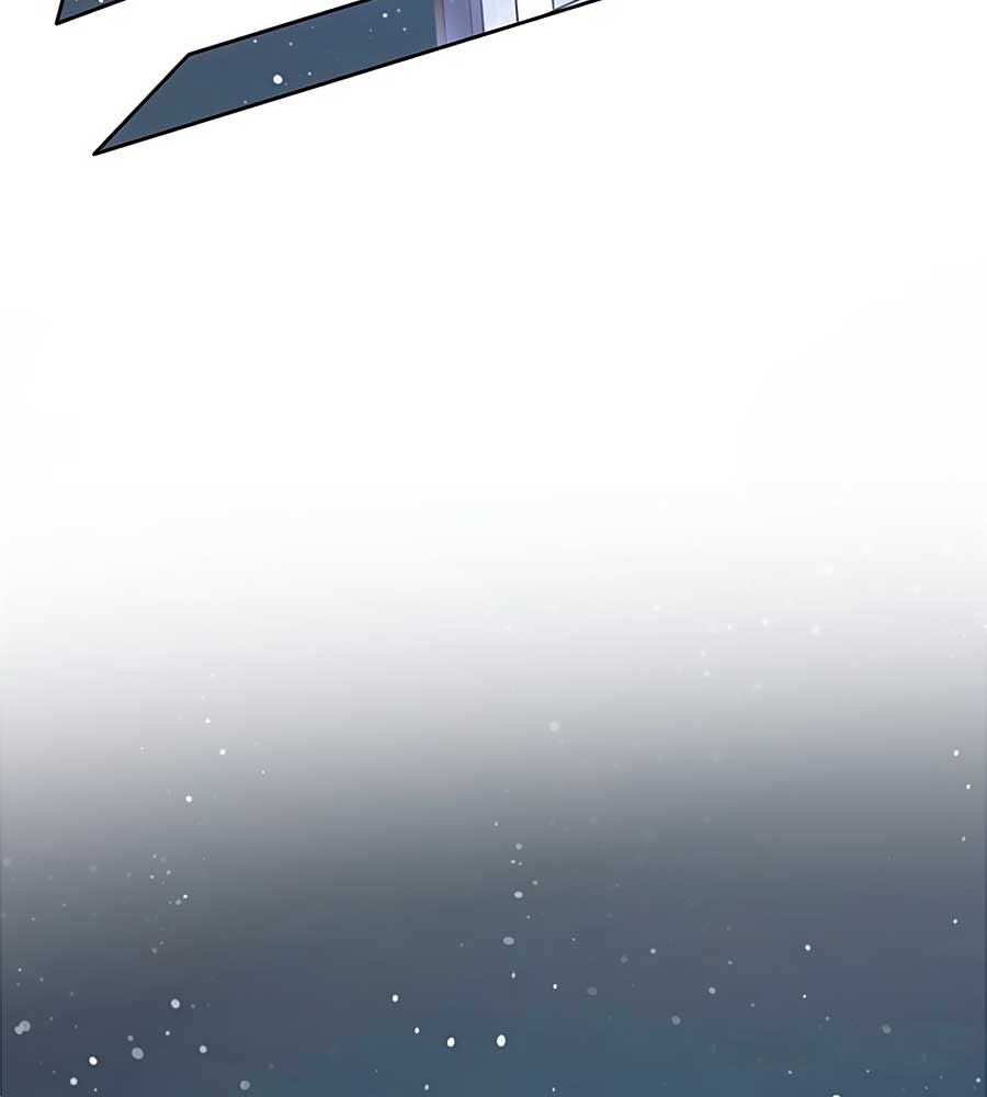 Ám Hắc Hệ Noãn Hôn: Chapter 63