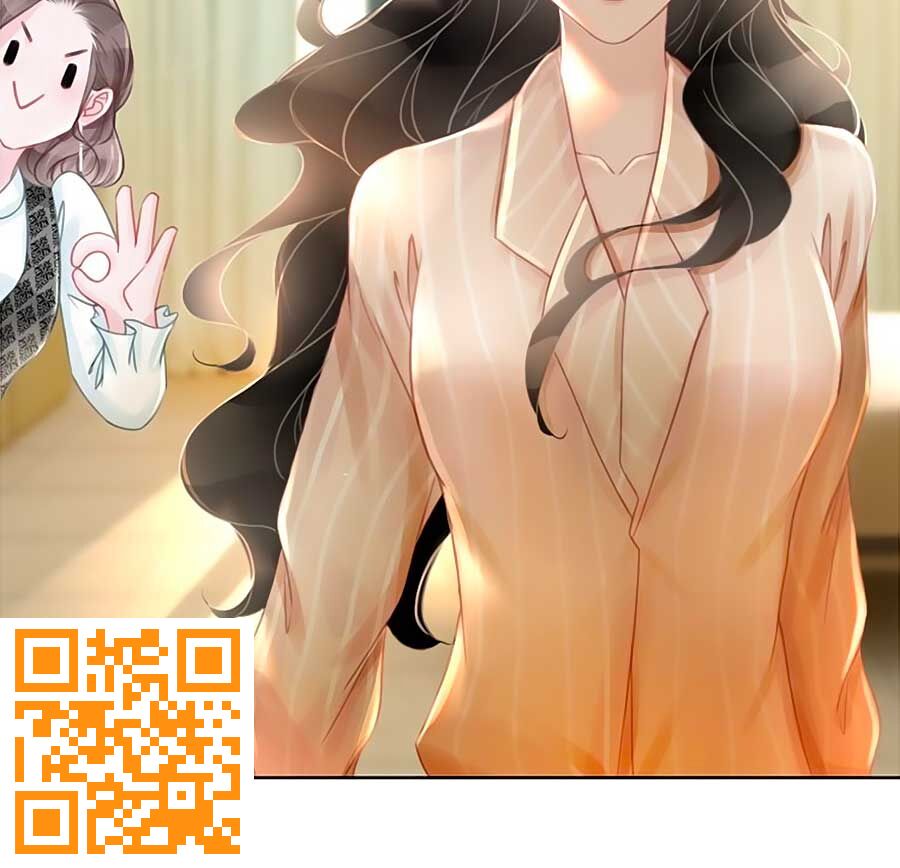 Ám Hắc Hệ Noãn Hôn: Chapter 63