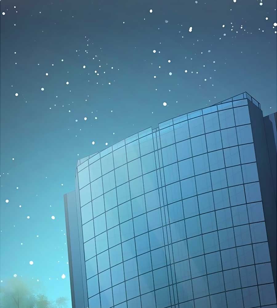 Ám Hắc Hệ Noãn Hôn: Chapter 63