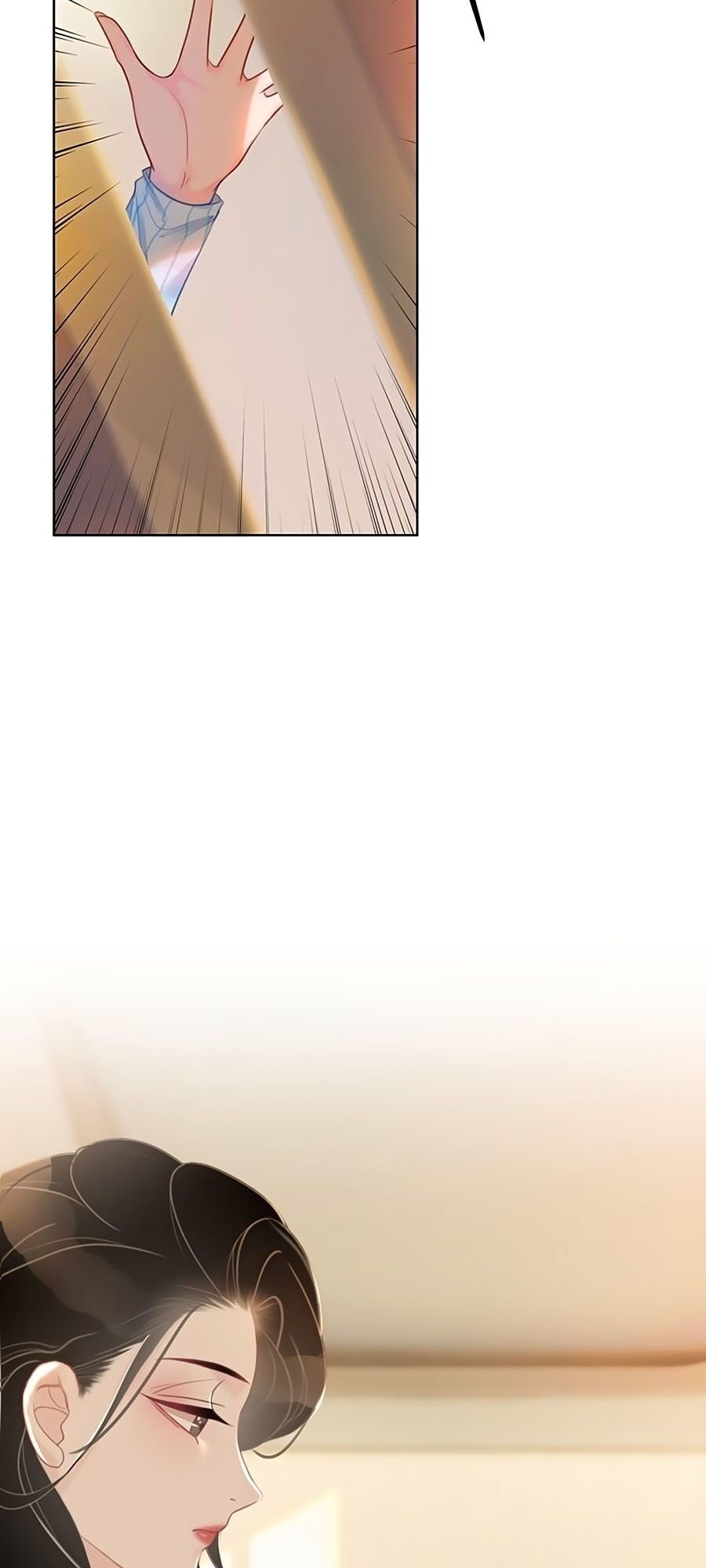 Ám Hắc Hệ Noãn Hôn: Chapter 65