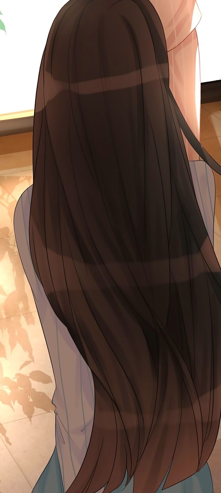 Ám Hắc Hệ Noãn Hôn: Chapter 65