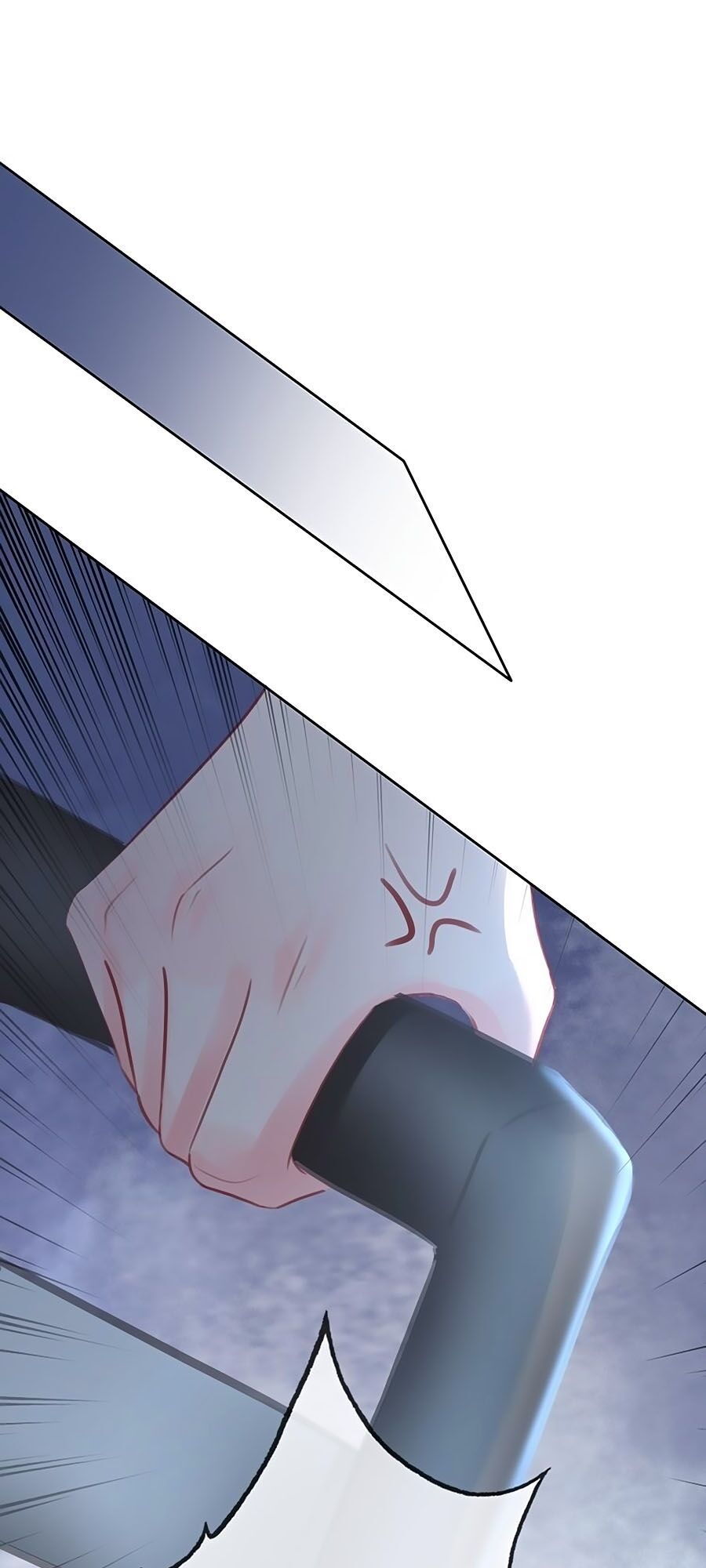 Ám Hắc Hệ Noãn Hôn: Chapter 65