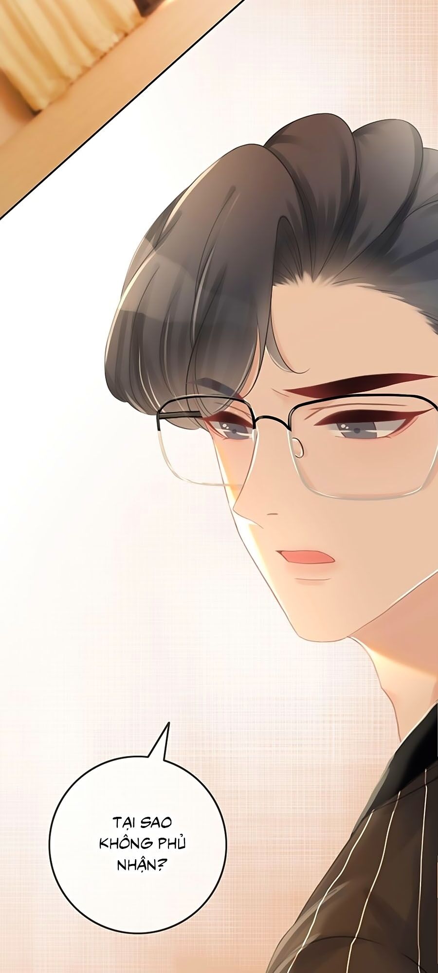 Ám Hắc Hệ Noãn Hôn: Chapter 65