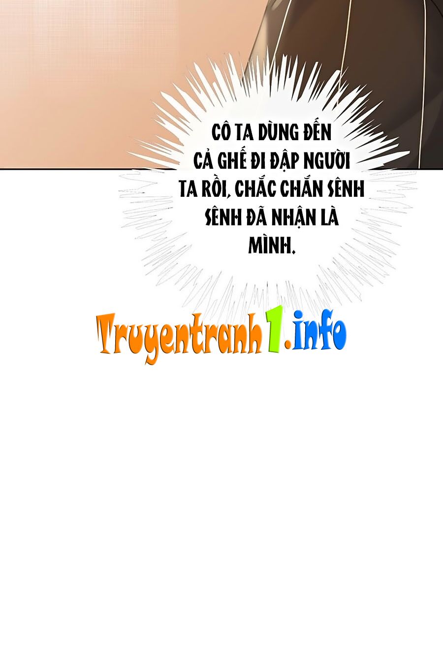 Ám Hắc Hệ Noãn Hôn: Chapter 65