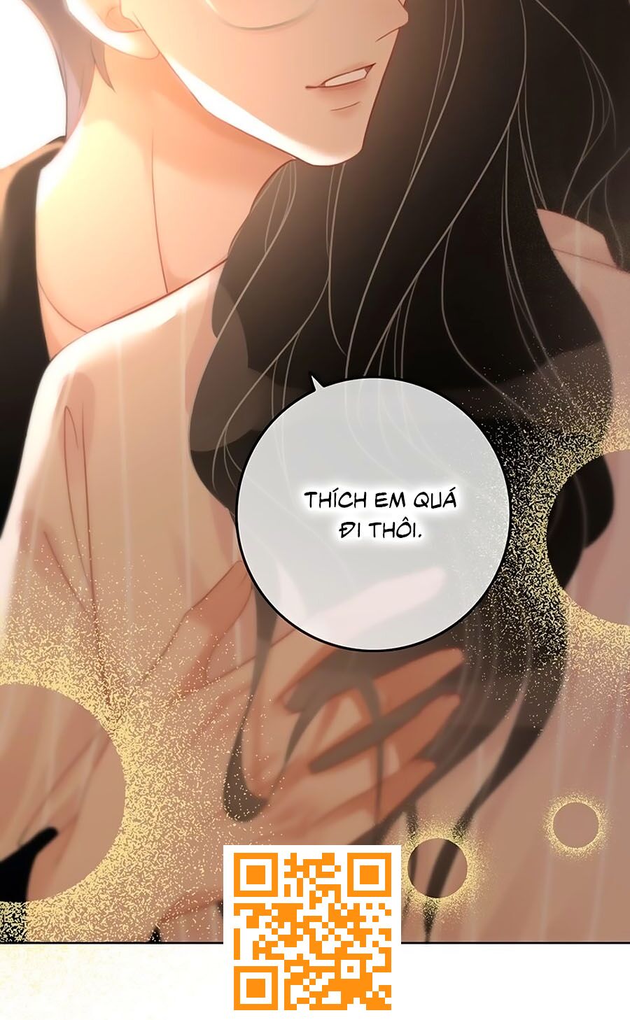 Ám Hắc Hệ Noãn Hôn: Chapter 65