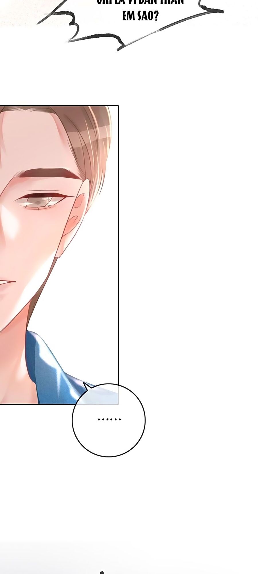 Ám Hắc Hệ Noãn Hôn: Chapter 65