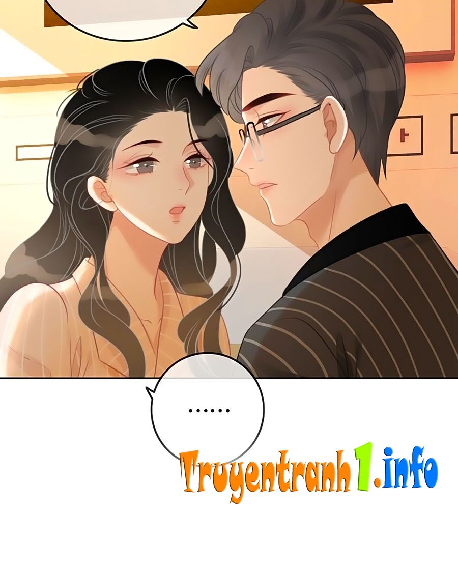 Ám Hắc Hệ Noãn Hôn: Chapter 66