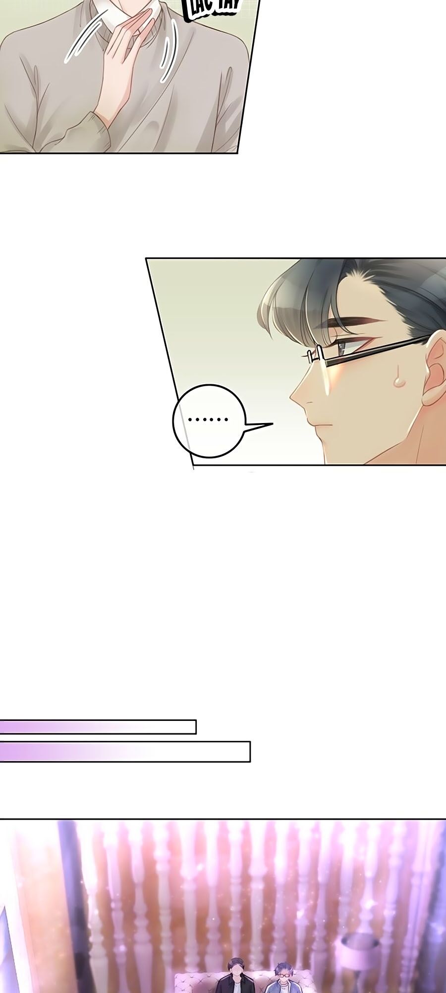 Ám Hắc Hệ Noãn Hôn: Chapter 66