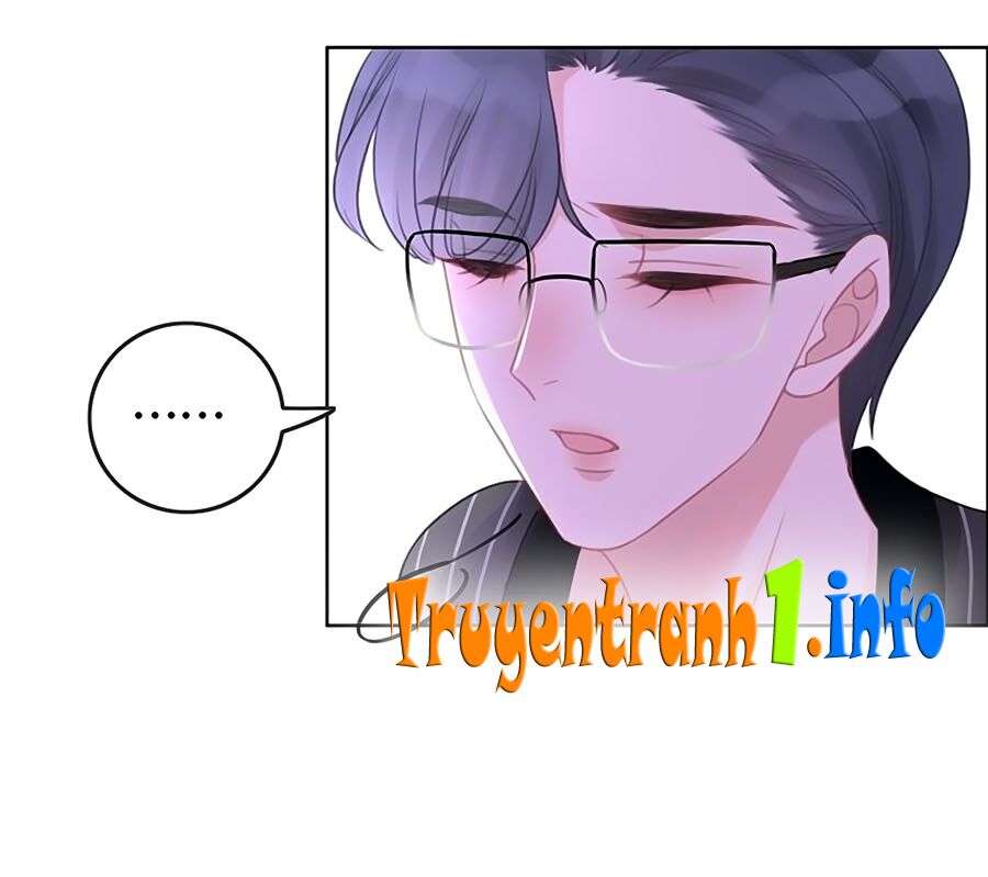 Ám Hắc Hệ Noãn Hôn: Chapter 66