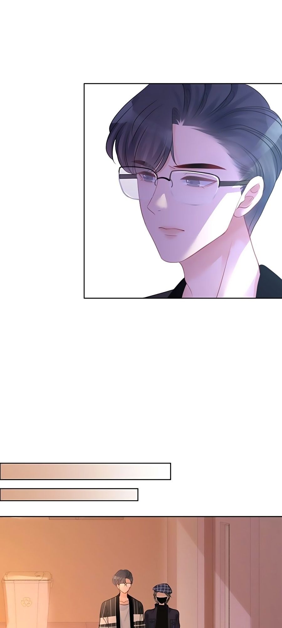 Ám Hắc Hệ Noãn Hôn: Chapter 66