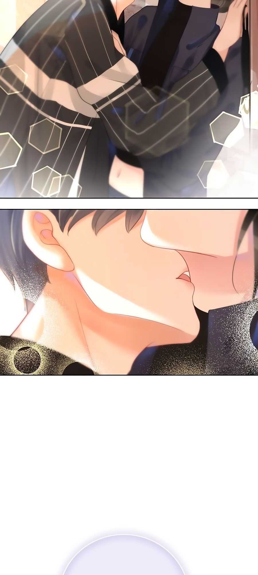Ám Hắc Hệ Noãn Hôn: Chapter 66
