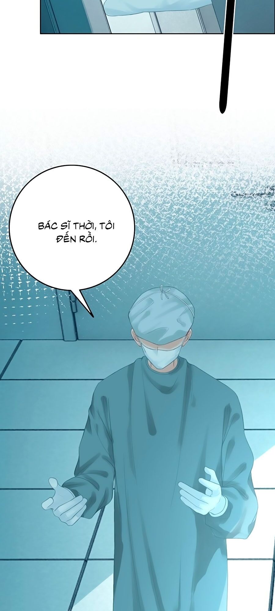 Ám Hắc Hệ Noãn Hôn: Chapter 67