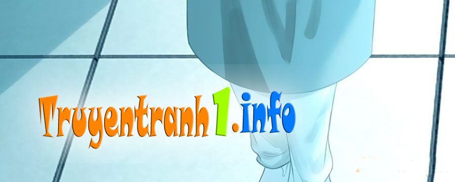 Ám Hắc Hệ Noãn Hôn: Chapter 67