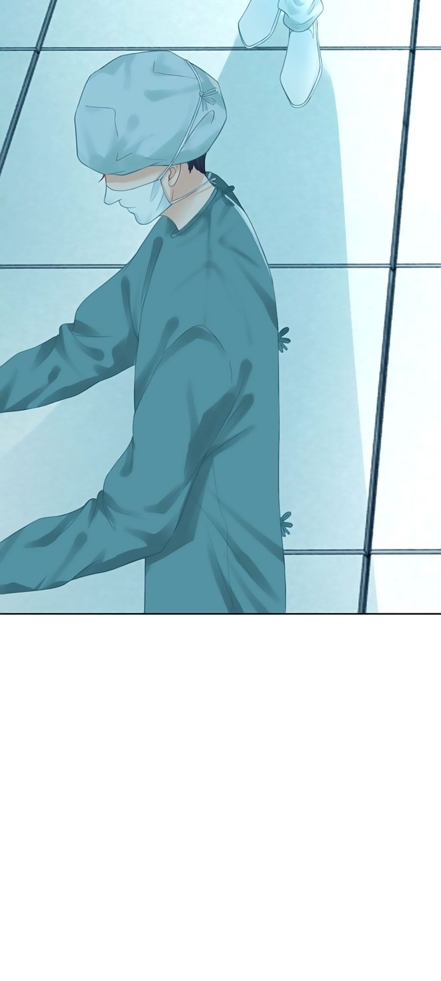 Ám Hắc Hệ Noãn Hôn: Chapter 67