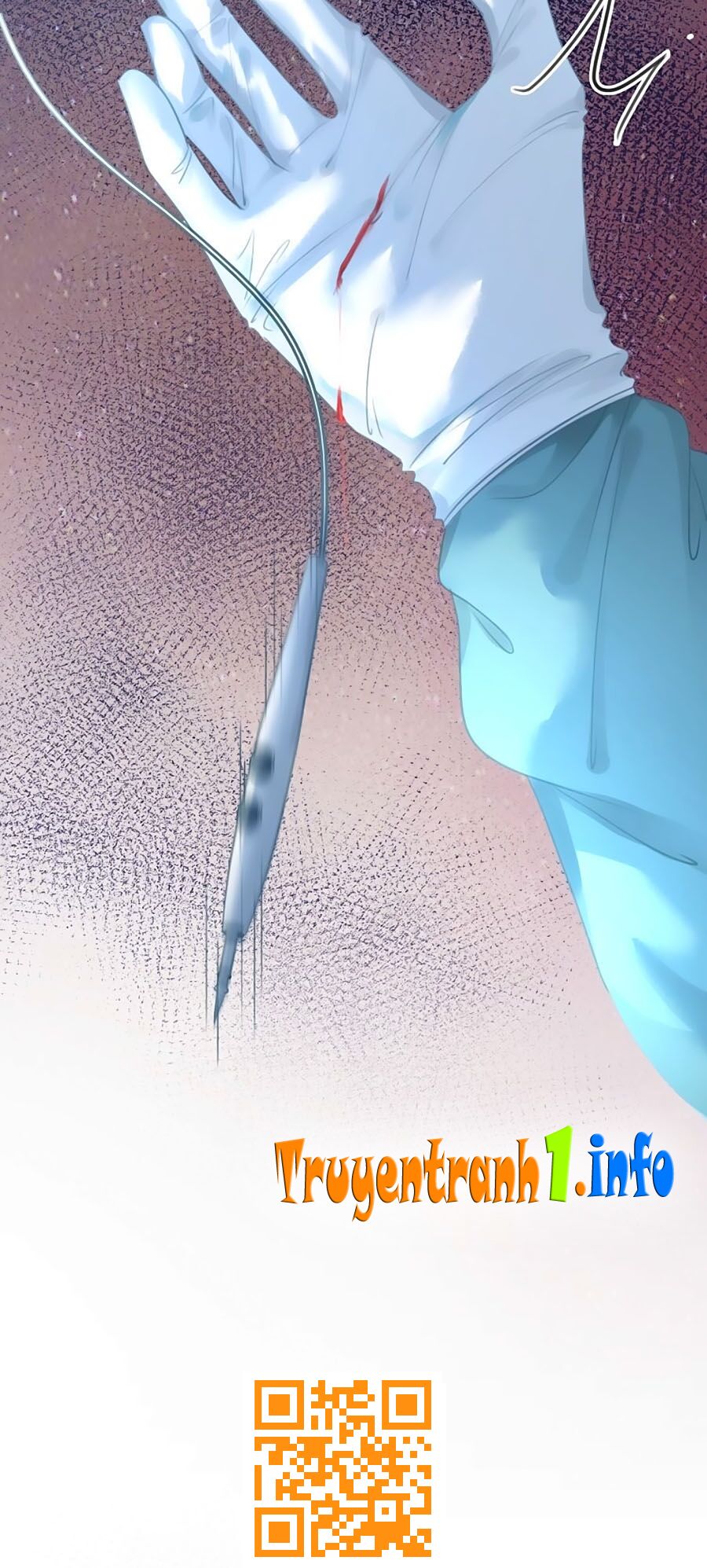 Ám Hắc Hệ Noãn Hôn: Chapter 67