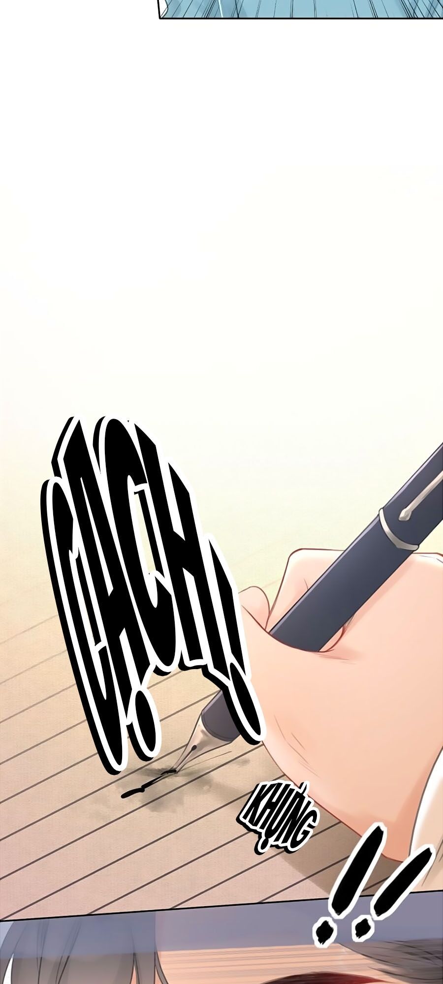 Ám Hắc Hệ Noãn Hôn: Chapter 68