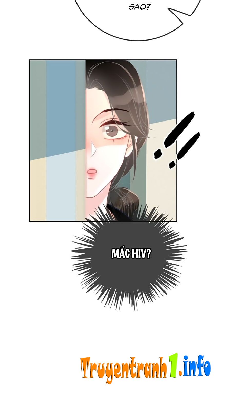 Ám Hắc Hệ Noãn Hôn: Chapter 68