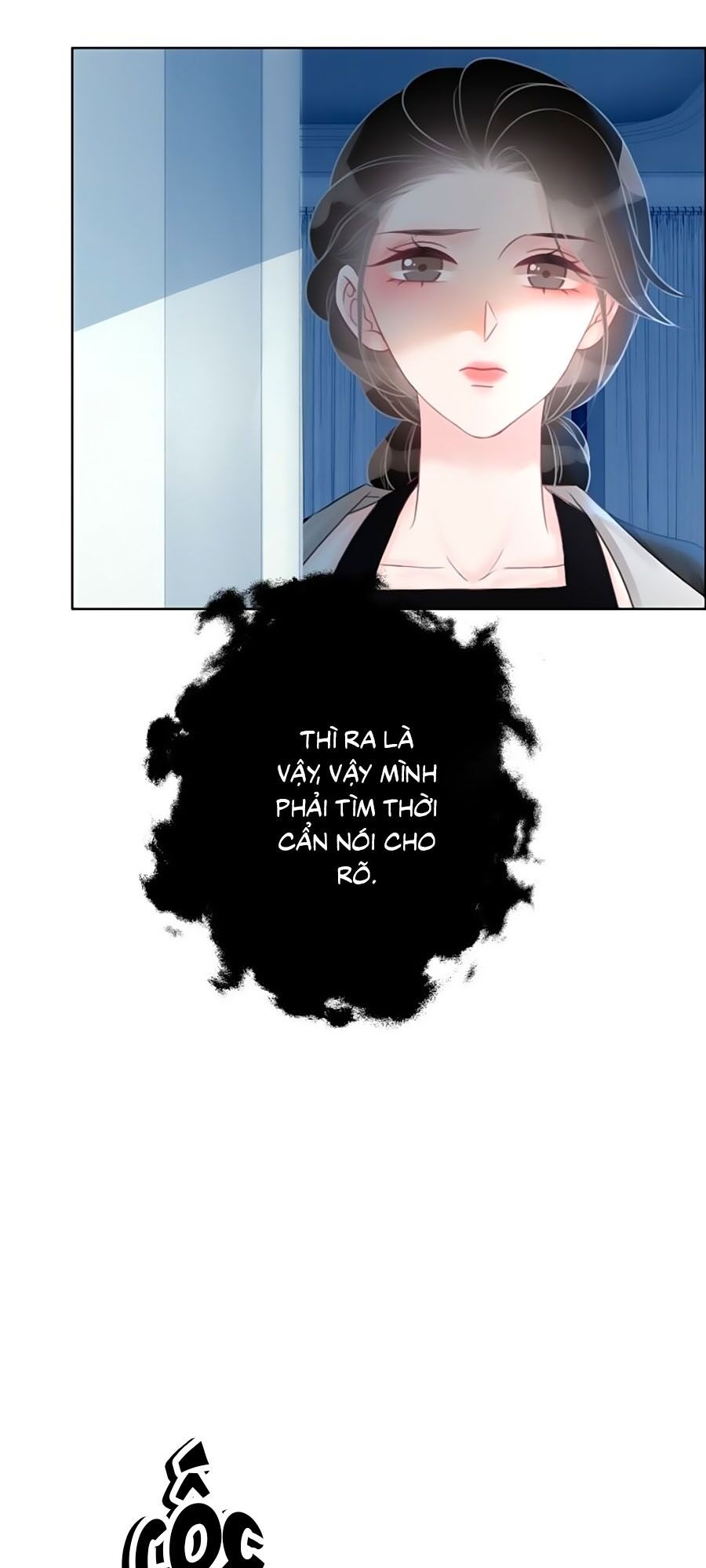 Ám Hắc Hệ Noãn Hôn: Chapter 68