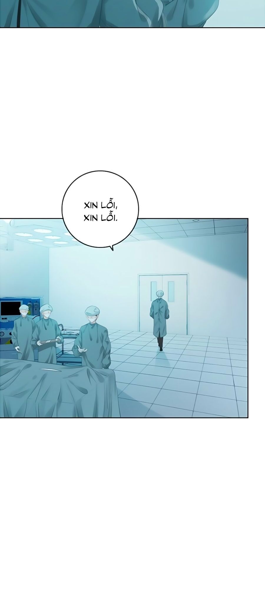 Ám Hắc Hệ Noãn Hôn: Chapter 68