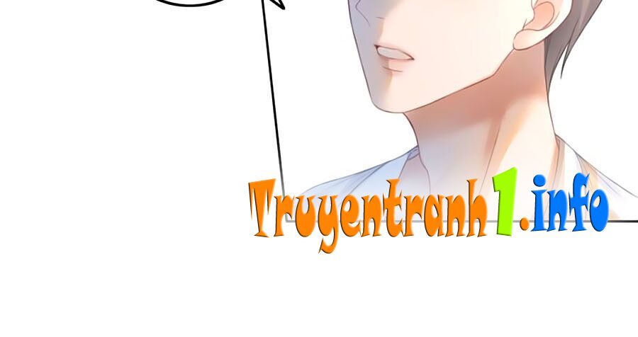 Ám Hắc Hệ Noãn Hôn: Chapter 68