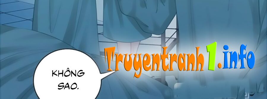 Ám Hắc Hệ Noãn Hôn: Chapter 68
