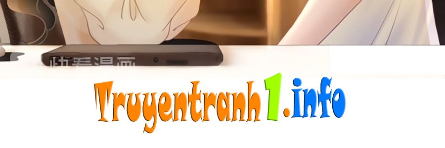 Ám Hắc Hệ Noãn Hôn: Chapter 70
