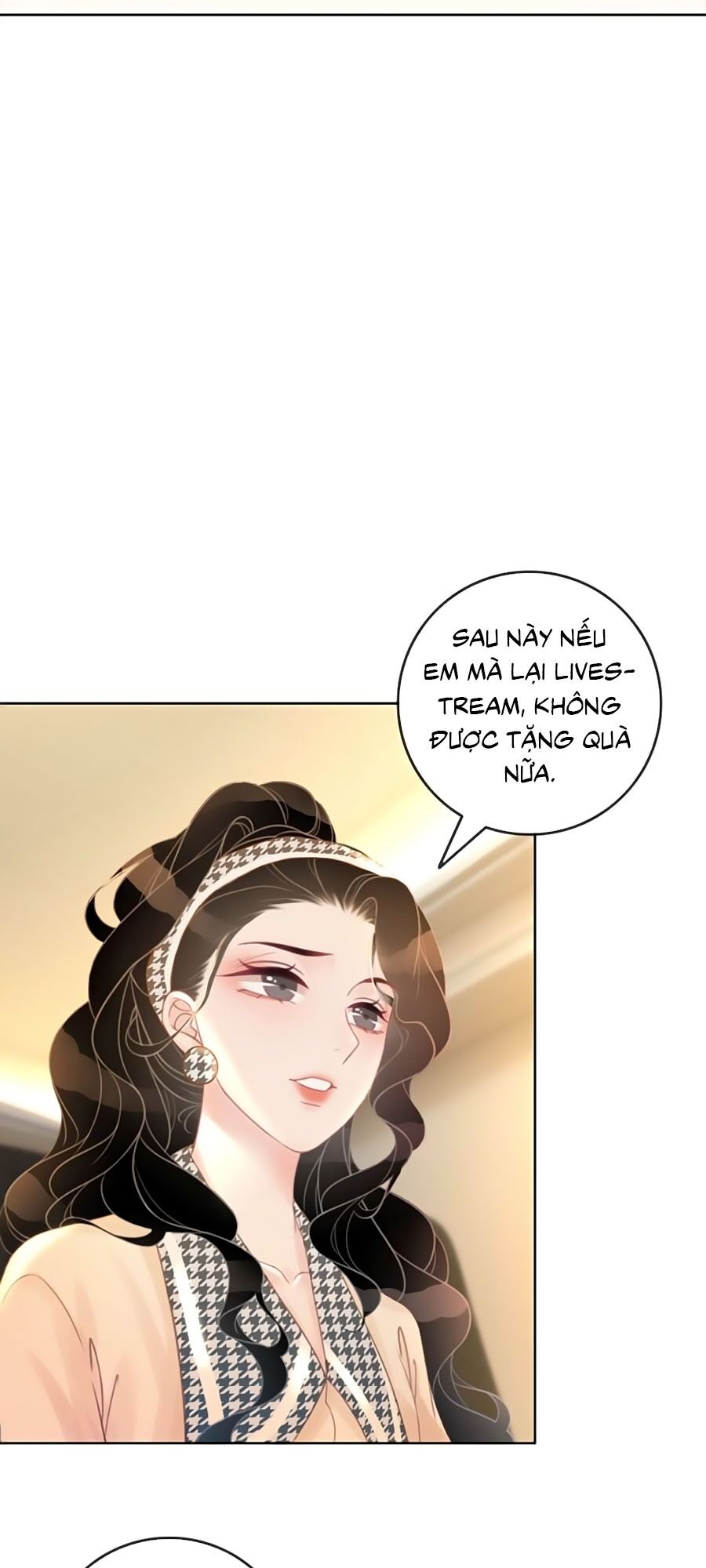 Ám Hắc Hệ Noãn Hôn: Chapter 70