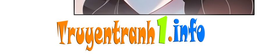 Ám Hắc Hệ Noãn Hôn: Chapter 70
