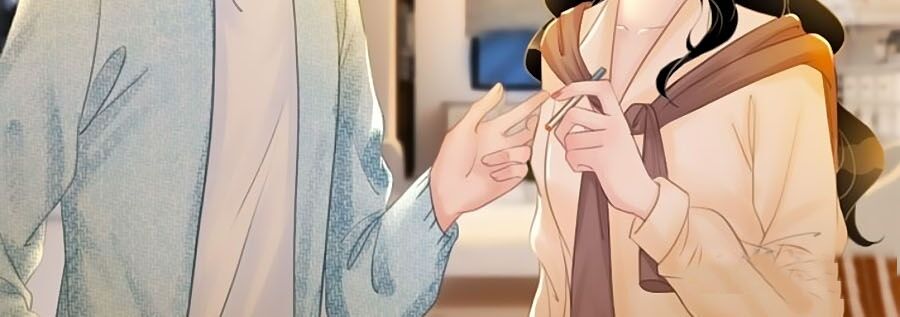 Ám Hắc Hệ Noãn Hôn: Chapter 70